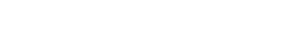 宮城県仙台市の注文住宅・新築一戸建てなら株式会社井上建築工房