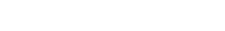 宮城県仙台市の注文住宅・新築一戸建てなら株式会社井上建築工房